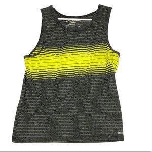 Tony Hawk Tank Top